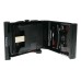 Mamiya RZ67 Polaroid Pack Film Holder HP702 for Pro II medium format  camera