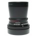 Carl Zeiss Distagon T 1:4 50mm Hasselblad 200FC camera prime lens