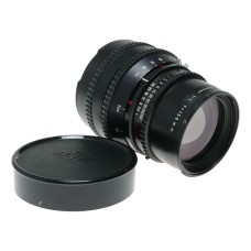 Carl Zeiss 1:4 150mm Sonnar T Hasselblad prime telephoto lens Synchro Compur