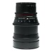 Carl Zeiss 1:4 150mm Sonnar T Hasselblad prime telephoto lens Synchro Compur