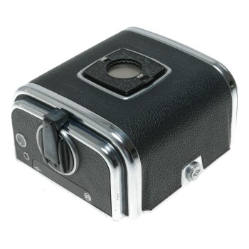 Hasselblad A12 V-System Film Back 6x6 magazine for 500C/M 501CM camera