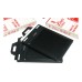Lisco Mark II 4x5 double sheet film holders in box for large format camera