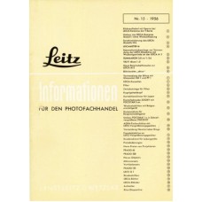 Leitz 1954 informationen fur den photofachhandel.15