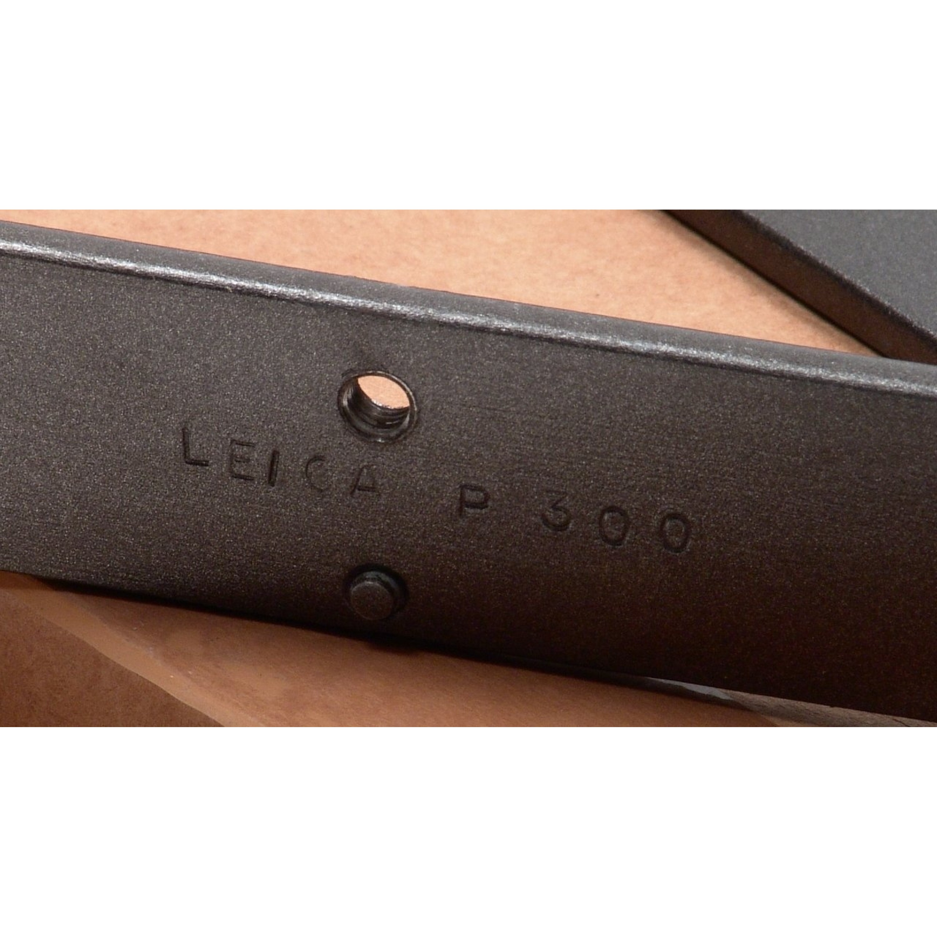 DISSOLVE STAND FOR P150 SLIDE PROJECTOR LEITZ NEW 37326