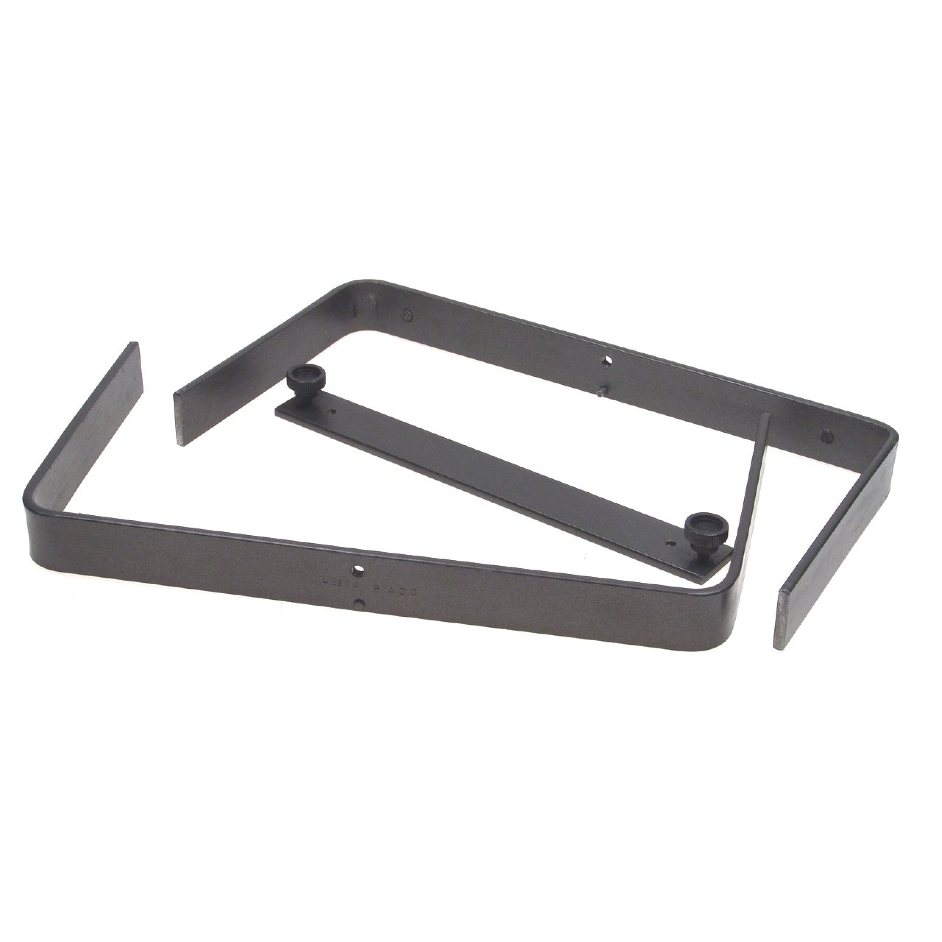 DISSOLVE STAND FOR P150 SLIDE PROJECTOR LEITZ NEW 37326