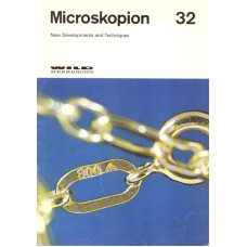 Wild microskopion 32 new development techniques manual