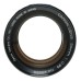 Leica M Canon 0.95/50mm fast f/0.95 dream lens 1:0,95 BOKEH beautiful