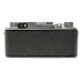 Tanack IV-S Rangefinder Camera with Tanar 50mm f/2.8 Lens Tanack IV-S Rangefinder Camera with Tanar 50mm f/2.8 Lens