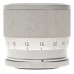 Leica focussing helicoid Lens Germany Silver