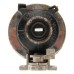 Leitz used Black Nickle Universal Viewfinder Leica 3.5-13.5cm