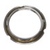 Leitz 9cm Lens Adapter Ring Wetzlar Germany