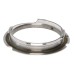 Leitz 9cm Lens Adapter Ring Wetzlar Germany