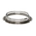 Leitz 9cm Lens Adapter Ring Wetzlar Germany