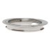 Leitz 9cm Lens Adapter Ring Wetzlar Germany