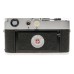 Leica M3 35mm Rangefinder Camera with 50mm Elmar Lens
