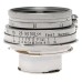 Leica Elmar 5cm f/2.8 Lens with Filters Adapters Leica Elmar 5cm f/2.8 Lens with Filters Adapters