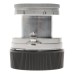 Leica Elmar 5cm f/2.8 Lens with Filters Adapters Leica Elmar 5cm f/2.8 Lens with Filters Adapters