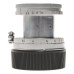 Leica Elmar 5cm f/2.8 Lens with Filters Adapters Leica Elmar 5cm f/2.8 Lens with Filters Adapters