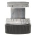 Leica Elmar 5cm f/2.8 Lens with Filters Adapters Leica Elmar 5cm f/2.8 Lens with Filters Adapters