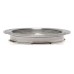 Leitz Leica ISOOZ 14099 13.5cm LTM-to-M mount adapter ring