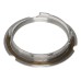 Leitz Leica ISOOZ 14099 13.5cm LTM-to-M mount adapter ring