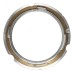 Leitz Leica ISOOZ 14099 13.5cm LTM-to-M mount adapter ring