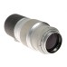 Leitz Wetzlar Hektor 135mm f/4.5 Lens Leitz Wetzlar Hektor 135mm f/4.5 Lens