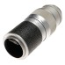 Leitz Wetzlar Hektor 135mm f/4.5 Lens Leitz Wetzlar Hektor 135mm f/4.5 Lens