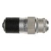 Leitz Wetzlar Hektor 135mm f/4.5 Lens Leitz Wetzlar Hektor 135mm f/4.5 Lens