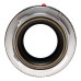 Leica Summilux-M black 50mm f/1.4 Lens pre ASPH. vintage