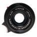 Leica Summicron-M 35mm f/2 ASPH Lens case Hood Filter Leica Summicron-M 35mm f/2 ASPH Lens case Hood Filter