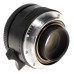 Leica Summicron-M 35mm f/2 ASPH Lens case Hood Filter Leica Summicron-M 35mm f/2 ASPH Lens case Hood Filter