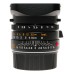 Leica Summicron-M 35mm f/2 ASPH Lens case Hood Filter Leica Summicron-M 35mm f/2 ASPH Lens case Hood Filter