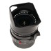 Leica Super-Elmar-M 21mm f/3.4 ASPH Lens case caps filter set