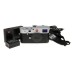 Leica M Typ 240 Digital Rangefinder Camera Body chrome Leica M Typ 240 Digital Rangefinder Camera Body chrome