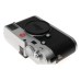 Leica M Typ 240 Digital Rangefinder Camera Body chrome Leica M Typ 240 Digital Rangefinder Camera Body chrome