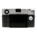 Leica M Typ 240 Digital Rangefinder Camera Body chrome Leica M Typ 240 Digital Rangefinder Camera Body chrome