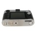 Leica M Typ 240 Digital Rangefinder Camera Body chrome Leica M Typ 240 Digital Rangefinder Camera Body chrome