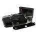 Leica M Typ 240 Digital Rangefinder Camera Body chrome Leica M Typ 240 Digital Rangefinder Camera Body chrome