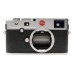 Leica M Typ 240 Digital Rangefinder Camera Body chrome Leica M Typ 240 Digital Rangefinder Camera Body chrome