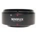 Novoflex MFT/CAN Canon FD to Micro Four Thirds Adapter