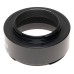 Novoflex MFT/CAN Canon FD to Micro Four Thirds Adapter