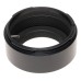 Novoflex MFT/CAN Canon FD to Micro Four Thirds Adapter
