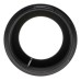 Novoflex MFT/CAN Canon FD to Micro Four Thirds Adapter