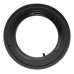 Novoflex MFT/CAN Canon FD to Micro Four Thirds Adapter