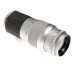 Leica Leitz Hektor 135mm f/4.5 Telephoto Lens