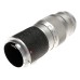 Leica Leitz Hektor 135mm f/4.5 Telephoto Lens