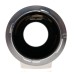 Leica Leitz Hektor 135mm f/4.5 Telephoto Lens