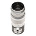 Leica Leitz Hektor 135mm f/4.5 Telephoto Lens