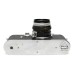 Tanack IV-S Rangefinder Camera with Tanar 50mm f/2.8 Lens Tanack IV-S Rangefinder Camera with Tanar 50mm f/2.8 Lens